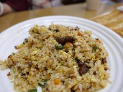 -台北楚楚园馅饼粥(虹桥南丰城店)