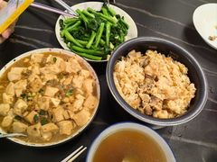-红珊月嫂服务有限公司总店