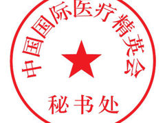 中国国际医疗精英会秘书处-长隆横琴湾酒店(珠海旗舰店)