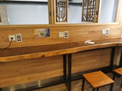 -唐沫茶兮(仓山万达金街店)