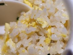 -虾乐园龙虾·夜宵(松江店)