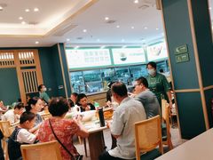 -绿草地·湘菜(芙蓉天街店)