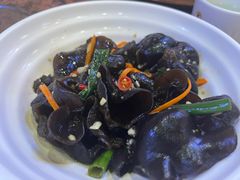 -老佛爷蛙锅•鲜蛙煲(麦凯乐店)