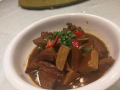-渔堂公园餐厅·本帮菜(乐园路店)