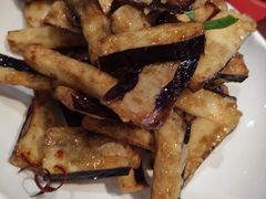 -郭林家常菜(狼垡店)