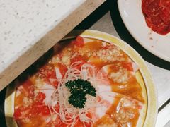 -猫抓烤肉(春熙路店)