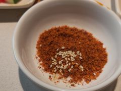 -海底捞火锅(外滩店)