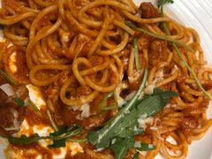-必胜客(中大银泰店)