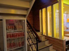 -尊宝比萨(华景新城店)