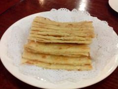 北平楼酒楼(大望路店)-北平小馆·烤鸭·家常菜(磨房北里店)