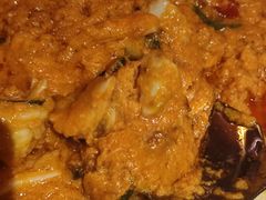 -建兴酒家(素里翁分店)