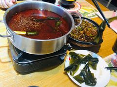 -王妈热卤·川味馆(海昌店)