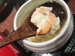 -翔峰炭火鳗鱼(悦泰街里公寓店)