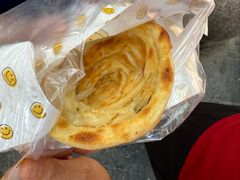 -油旋张(大观园店)