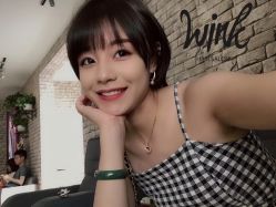 -时尚工厂·科学染发