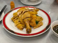 -小实惠嘉(威海路店)