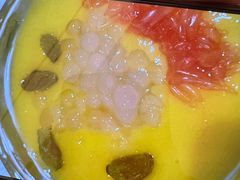 -楚禾宴·家宴(光谷大道店)