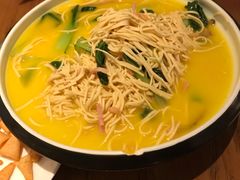 -鱼情味了主题餐厅(通州江海皇都店)