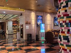 -皓声音KTV(新景店)