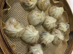 -大叔家福鼎小吃(十全街店)