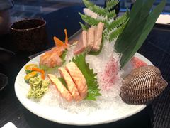 -和一料理(安阳店)