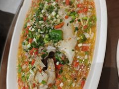 -飞虹鱼馆(春华路店)