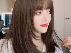 -OMG星都里