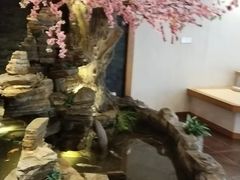 -鸥迪足道(湖南示范店)