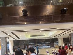 -明珠海港大酒店