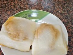 -张一品食府