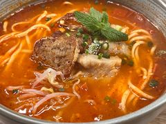 -里面·Noodlology(机电院店)