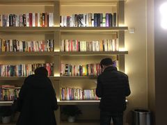 -深影国际影城(学院南路店CGS中国巨幕店)