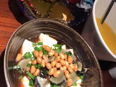 -老板恋上鱼(高新万达店)
