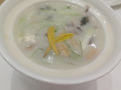 -顺德渔村·岭南一号