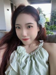 -乾健·烫染·接发SALON