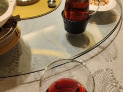 -快乐海鲜酒楼(滇池路店)