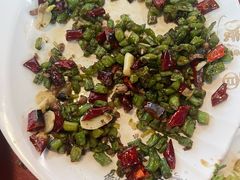 -大梁骨头馆·酱骨老菜(友好店)