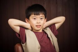 点击看大图 -朵爱影舍专业亲子全家福摄影