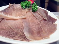 -海底捞火锅(天一广场亚细亚店)