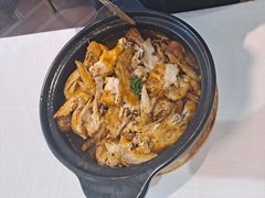 -天和晟烤鸭店(玉泉西街店)