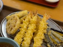 -虹梅食堂·爱蝦乃家