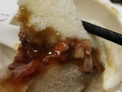 -德兴show鲜·蒸汽海鲜火锅餐厅(格创悦里店)