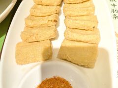 -清真·老兰家(兴善寺西街总店)