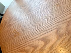 -星巴克(中山喜来登店)
