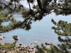 -青岛崂山太清宫