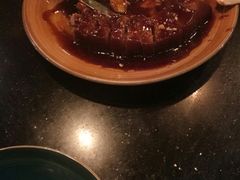 -华豫川酒家(大卫城店)