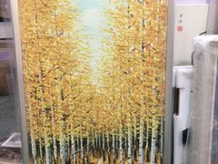 -宸宸画框裱画配框工厂店(莘庄店)