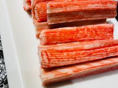 -清真京华源·涮肉烧烤(丰庆店)