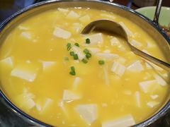 -涌上外婆桥(南塘店)