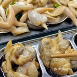 天津的！这一桌的含金量谁懂啊！